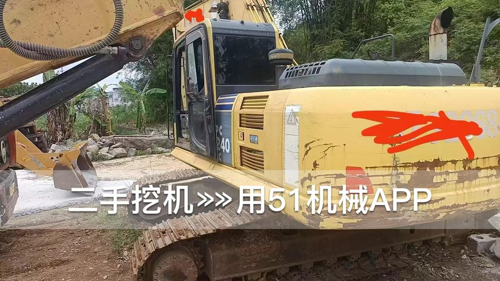 https://assets.gongji58.com/circle/2026-05-31/gpgmzkkboi1780220822.png?watermark/1/image/a29kbzovL2dqZ2ovd2F0ZXJtYXJrL3dqLnBuZw/gravity/South/dx/0/dy/200/wst/2/ws/1|imageView2/0/w/1024/interlace/1